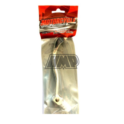 Pedal mudanças KAWASAKI KX 250 F 2006-2010